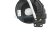 Sold 2024 Honda HR V Srs Clockspring Assy 2.0l 77900 T20 D21 Replacement Sold 2024 Honda HR V Srs Clockspring Assy 2.0l 77900 T20 D21 Replacement thumbnail