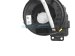 Sold 2024 Honda HR V Srs Clockspring Assy 2.0l 77900 T20 D21 Replacement Sold 2024 Honda HR V Srs Clockspring Assy 2.0l 77900 T20 D21 Replacement thumbnail