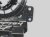 Sold 2024 Honda HR V Srs Clockspring Assy 2.0l 77900 T20 D21 Replacement Sold 2024 Honda HR V Srs Clockspring Assy 2.0l 77900 T20 D21 Replacement thumbnail