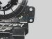 Sold 2024 Honda HR V Srs Clockspring Assy 2.0l 77900 T20 D21 Replacement Sold 2024 Honda HR V Srs Clockspring Assy 2.0l 77900 T20 D21 Replacement thumbnail