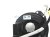 Sold 2024 Honda HR V Srs Clockspring Assy 2.0l 77900 T20 D21 Replacement Sold 2024 Honda HR V Srs Clockspring Assy 2.0l 77900 T20 D21 Replacement thumbnail