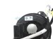 Sold 2024 Honda HR V Srs Clockspring Assy 2.0l 77900 T20 D21 Replacement Sold 2024 Honda HR V Srs Clockspring Assy 2.0l 77900 T20 D21 Replacement thumbnail
