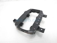 $25 Honda SHIFTER INDICATOR BEZEL $25 Honda SHIFTER INDICATOR BEZEL