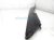 Sold 2021 Nissan Rogue A Pillar Trim Black 76837 6RR0A Replacement Sold 2021 Nissan Rogue A Pillar Trim Black 76837 6RR0A Replacement thumbnail