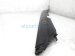 Sold 2021 Nissan Rogue A Pillar Trim Black 76837 6RR0A Replacement Sold 2021 Nissan Rogue A Pillar Trim Black 76837 6RR0A Replacement thumbnail