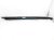 Sold 2021 Nissan Rogue A Pillar Trim Black 76837 6RR0A Replacement Sold 2021 Nissan Rogue A Pillar Trim Black 76837 6RR0A Replacement thumbnail
