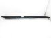 Sold 2021 Nissan Rogue A Pillar Trim Black 76837 6RR0A Replacement Sold 2021 Nissan Rogue A Pillar Trim Black 76837 6RR0A Replacement thumbnail