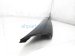 Sold 2021 Nissan Rogue A Pillar Trim Black 76837 6RR0A Replacement Sold 2021 Nissan Rogue A Pillar Trim Black 76837 6RR0A Replacement thumbnail