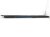 Sold 2021 Nissan Rogue A Pillar Trim Black 76837 6RR0A Replacement Sold 2021 Nissan Rogue A Pillar Trim Black 76837 6RR0A Replacement thumbnail