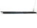 Sold 2021 Nissan Rogue A Pillar Trim Black 76837 6RR0A Replacement Sold 2021 Nissan Rogue A Pillar Trim Black 76837 6RR0A Replacement thumbnail