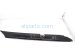 Sold 2021 Nissan Rogue A Pillar Trim Black 76837 6RR0A Replacement Sold 2021 Nissan Rogue A Pillar Trim Black 76837 6RR0A Replacement thumbnail