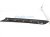 Sold 2021 Nissan Rogue A Pillar Trim Black 76837 6RR0A Replacement Sold 2021 Nissan Rogue A Pillar Trim Black 76837 6RR0A Replacement thumbnail