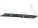 Sold 2021 Nissan Rogue A Pillar Trim Black 76837 6RR0A Replacement Sold 2021 Nissan Rogue A Pillar Trim Black 76837 6RR0A Replacement thumbnail