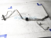 $40 Honda AC HEAT EXCHANGE PIPE - HYBRID $40 Honda AC HEAT EXCHANGE PIPE - HYBRID