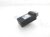 $50 Honda HCS CONTROL MODULE - EX-L 2.0L $50 Honda HCS CONTROL MODULE - EX-L 2.0L