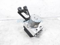 $300 Honda ABS / VSA PUMP MODULATOR - 10K MILES $300 Honda ABS / VSA PUMP MODULATOR - 10K MILES