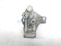 $25 Honda RH SUB FRAME MOUNT $25 Honda RH SUB FRAME MOUNT