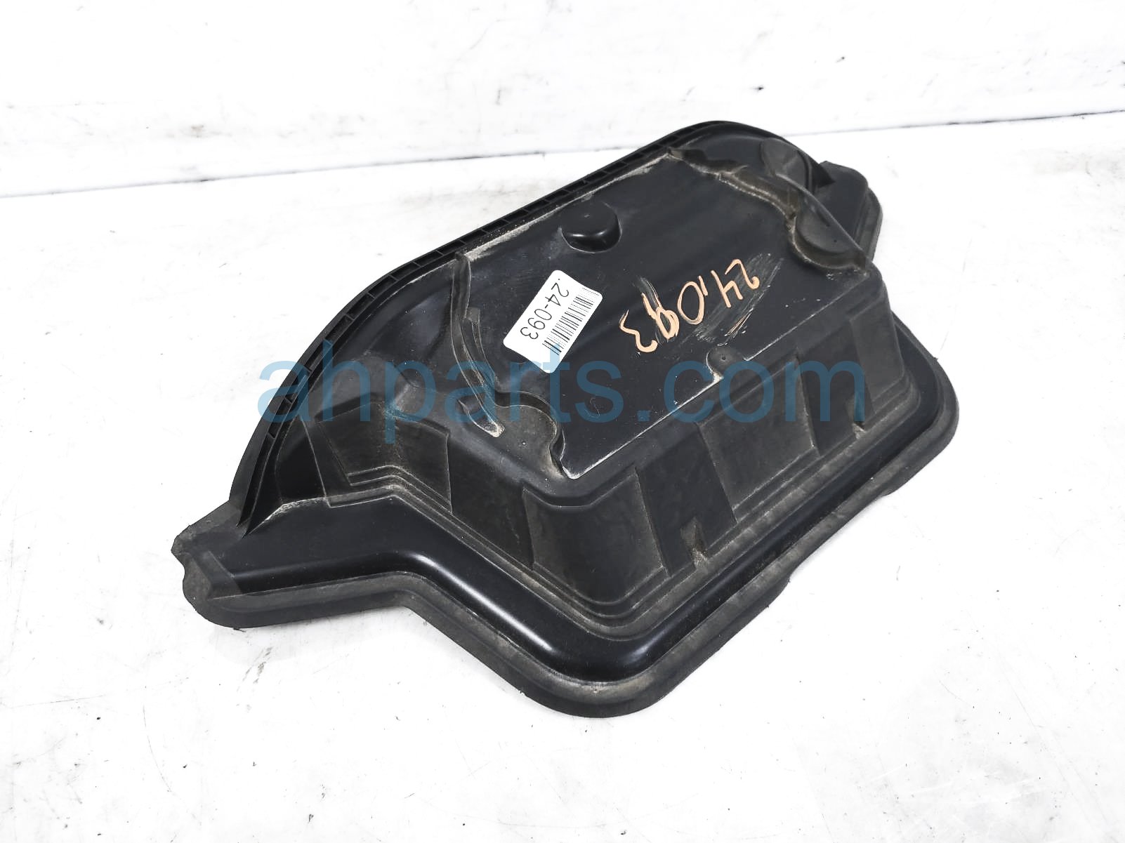 $30 Honda CENTER COWL TRIM COVER - TRAILSPORT $30 Honda CENTER COWL TRIM COVER - TRAILSPORT