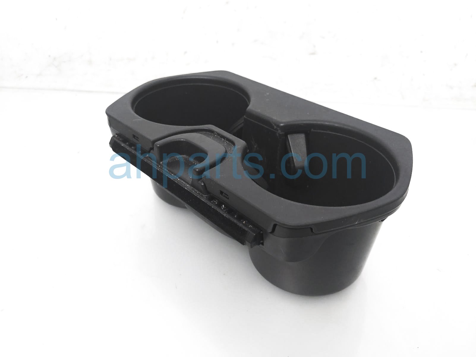 $35 Honda CENTER CONSOLE CUP HOLDER - Si - BLK $35 Honda CENTER CONSOLE CUP HOLDER - Si - BLK