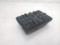 $149 Honda BODY CONTROL MODULE - M.T SDN 1.5L $149 Honda BODY CONTROL MODULE - M.T SDN 1.5L