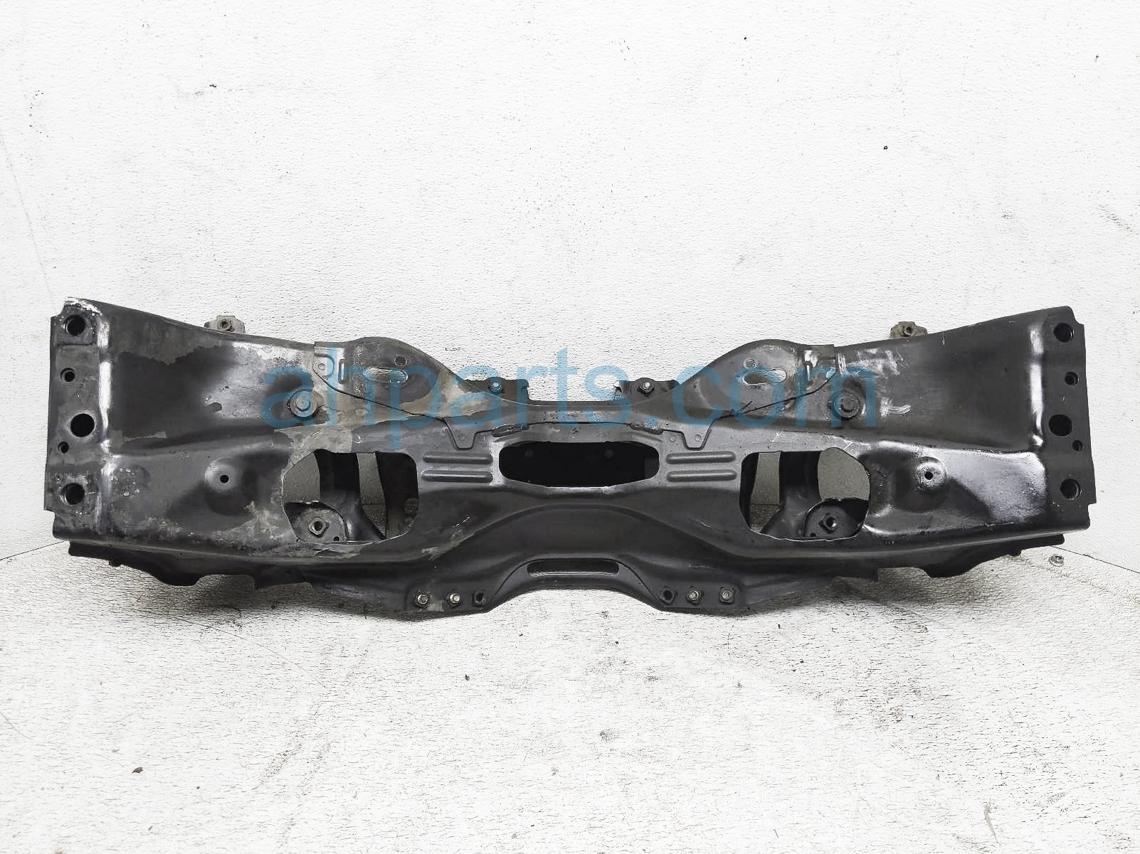 $149 Subaru FRONT SUB FRAME / CRADLE $149 Subaru FRONT SUB FRAME / CRADLE