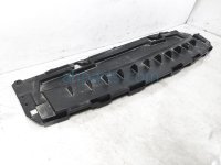 $40 Honda FRONT LOWER SPLASH PLATE COVER $40 Honda FRONT LOWER SPLASH PLATE COVER