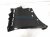 Sold 2023 Honda Pilot Front Driver Lower Inner Cover Garnish 71108 T90 A0 Replacement Sold 2023 Honda Pilot Front Driver Lower Inner Cover Garnish 71108 T90 A0 Replacement thumbnail