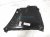 Sold 2023 Honda Pilot Front Driver Lower Inner Cover Garnish 71108 T90 A0 Replacement Sold 2023 Honda Pilot Front Driver Lower Inner Cover Garnish 71108 T90 A0 Replacement thumbnail