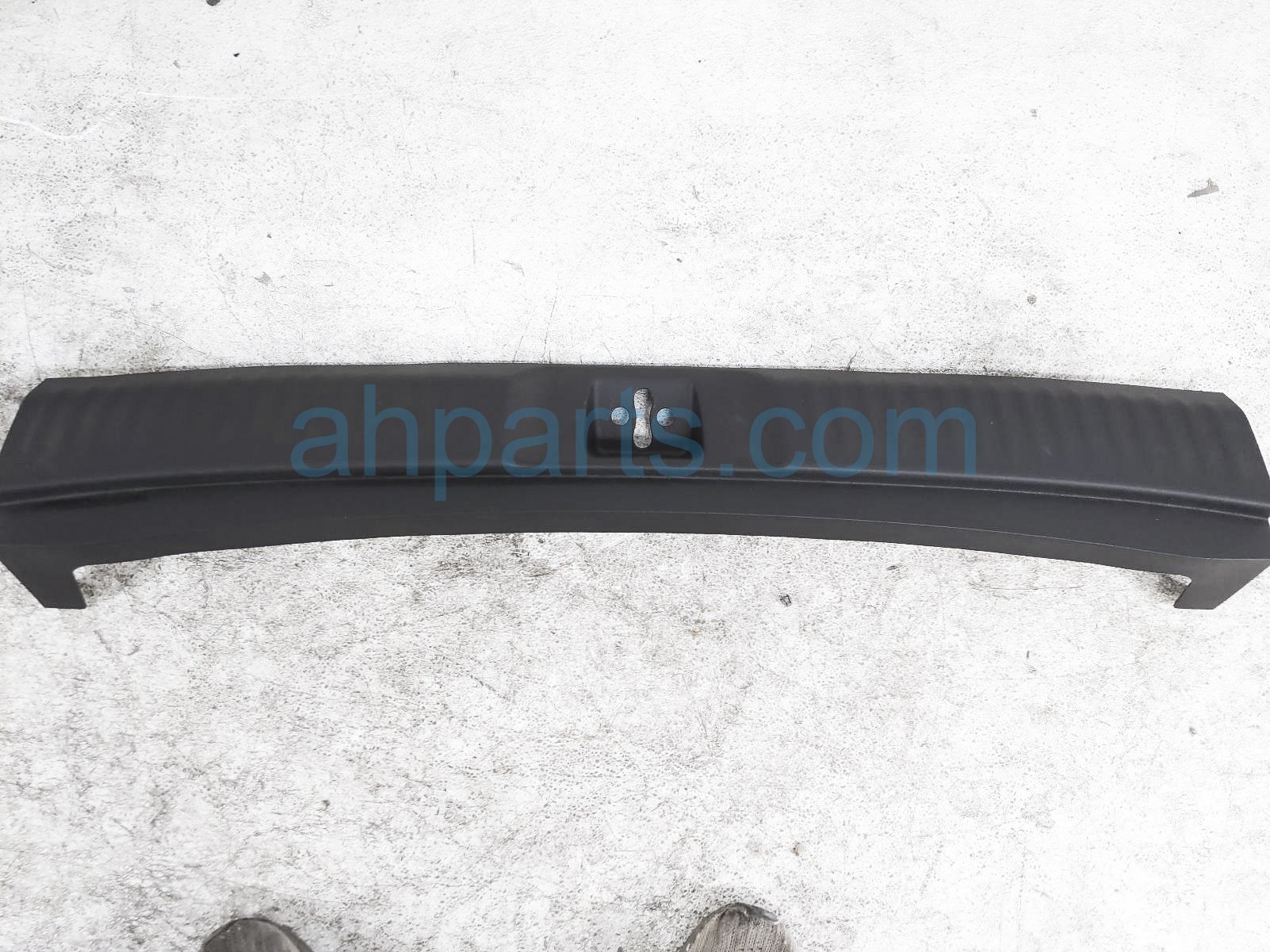 $30 Honda CARGO ROOM SCUFF PLATE PANEL $30 Honda CARGO ROOM SCUFF PLATE PANEL