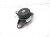 Sold 2016 Honda Accord Engine/motor Upper Transmission Mount 3.5l 50870 T2G A03 Replacement Sold 2016 Honda Accord Engine/motor Upper Transmission Mount 3.5l 50870 T2G A03 Replacement thumbnail