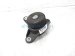 Sold 2016 Honda Accord Engine/motor Upper Transmission Mount 3.5l 50870 T2G A03 Replacement Sold 2016 Honda Accord Engine/motor Upper Transmission Mount 3.5l 50870 T2G A03 Replacement thumbnail