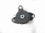 Sold 2016 Honda Accord Engine/motor Upper Transmission Mount 3.5l 50870 T2G A03 Replacement Sold 2016 Honda Accord Engine/motor Upper Transmission Mount 3.5l 50870 T2G A03 Replacement thumbnail