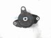 Sold 2016 Honda Accord Engine/motor Upper Transmission Mount 3.5l 50870 T2G A03 Replacement Sold 2016 Honda Accord Engine/motor Upper Transmission Mount 3.5l 50870 T2G A03 Replacement thumbnail
