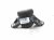 Sold 2016 Honda Accord Engine/motor Upper Transmission Mount 3.5l 50870 T2G A03 Replacement Sold 2016 Honda Accord Engine/motor Upper Transmission Mount 3.5l 50870 T2G A03 Replacement thumbnail