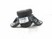 Sold 2016 Honda Accord Engine/motor Upper Transmission Mount 3.5l 50870 T2G A03 Replacement Sold 2016 Honda Accord Engine/motor Upper Transmission Mount 3.5l 50870 T2G A03 Replacement thumbnail