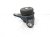 Sold 2016 Honda Accord Engine/motor Upper Transmission Mount 3.5l 50870 T2G A03 Replacement Sold 2016 Honda Accord Engine/motor Upper Transmission Mount 3.5l 50870 T2G A03 Replacement thumbnail