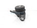 Sold 2016 Honda Accord Engine/motor Upper Transmission Mount 3.5l 50870 T2G A03 Replacement Sold 2016 Honda Accord Engine/motor Upper Transmission Mount 3.5l 50870 T2G A03 Replacement thumbnail