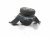 Sold 2016 Honda Accord Engine/motor Upper Transmission Mount 3.5l 50870 T2G A03 Replacement Sold 2016 Honda Accord Engine/motor Upper Transmission Mount 3.5l 50870 T2G A03 Replacement thumbnail