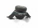 Sold 2016 Honda Accord Engine/motor Upper Transmission Mount 3.5l 50870 T2G A03 Replacement Sold 2016 Honda Accord Engine/motor Upper Transmission Mount 3.5l 50870 T2G A03 Replacement thumbnail