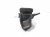 Sold 2016 Honda Accord Engine/motor Upper Transmission Mount 3.5l 50870 T2G A03 Replacement Sold 2016 Honda Accord Engine/motor Upper Transmission Mount 3.5l 50870 T2G A03 Replacement thumbnail