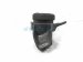 Sold 2016 Honda Accord Engine/motor Upper Transmission Mount 3.5l 50870 T2G A03 Replacement Sold 2016 Honda Accord Engine/motor Upper Transmission Mount 3.5l 50870 T2G A03 Replacement thumbnail