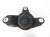 Sold 2016 Honda Accord Engine/motor Upper Transmission Mount 3.5l 50870 T2G A03 Replacement Sold 2016 Honda Accord Engine/motor Upper Transmission Mount 3.5l 50870 T2G A03 Replacement thumbnail