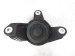 Sold 2016 Honda Accord Engine/motor Upper Transmission Mount 3.5l 50870 T2G A03 Replacement Sold 2016 Honda Accord Engine/motor Upper Transmission Mount 3.5l 50870 T2G A03 Replacement thumbnail