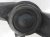 Sold 2016 Honda Accord Engine/motor Upper Transmission Mount 3.5l 50870 T2G A03 Replacement Sold 2016 Honda Accord Engine/motor Upper Transmission Mount 3.5l 50870 T2G A03 Replacement thumbnail