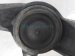 Sold 2016 Honda Accord Engine/motor Upper Transmission Mount 3.5l 50870 T2G A03 Replacement Sold 2016 Honda Accord Engine/motor Upper Transmission Mount 3.5l 50870 T2G A03 Replacement thumbnail