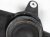 Sold 2016 Honda Accord Engine/motor Upper Transmission Mount 3.5l 50870 T2G A03 Replacement Sold 2016 Honda Accord Engine/motor Upper Transmission Mount 3.5l 50870 T2G A03 Replacement thumbnail
