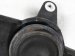 Sold 2016 Honda Accord Engine/motor Upper Transmission Mount 3.5l 50870 T2G A03 Replacement Sold 2016 Honda Accord Engine/motor Upper Transmission Mount 3.5l 50870 T2G A03 Replacement thumbnail
