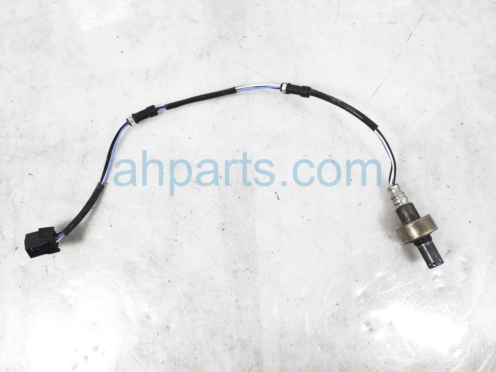 $70 Honda REAR CONVERTER OXYGEN SENSOR $70 Honda REAR CONVERTER OXYGEN SENSOR