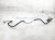 Sold 2020 Nissan Altima Ac Hose Line A/c High Pressure Pipe 2.5l 92440 6CA0A Replacement Sold 2020 Nissan Altima Ac Hose Line A/c High Pressure Pipe 2.5l 92440 6CA0A Replacement thumbnail