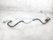 Sold 2020 Nissan Altima Ac Hose Line A/c High Pressure Pipe 2.5l 92440 6CA0A Replacement Sold 2020 Nissan Altima Ac Hose Line A/c High Pressure Pipe 2.5l 92440 6CA0A Replacement thumbnail